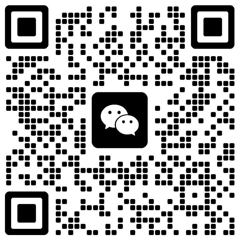 經(jīng)銷商加盟